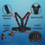 Chest-Mount-Camera-Mount.jpg