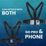 Chest-Mount-Camera-Mount.jpg