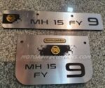 Chrome-Shine-SS-Custom-Number-Plates-0.jpg