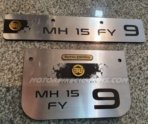 Chrome-Shine-SS-Custom-Number-Plates-0.jpg