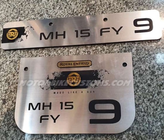Chrome-Shine-SS-Custom-Number-Plates-1.jpg