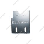 Classic-BS6-Engine-Guard-Plate.jpeg