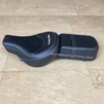Classic-Dual-Shape-Full-Seat-For-Royal-Enfield.jpeg
