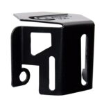 Reborn-350-rear-oil-cap-container-guard-1.jpg