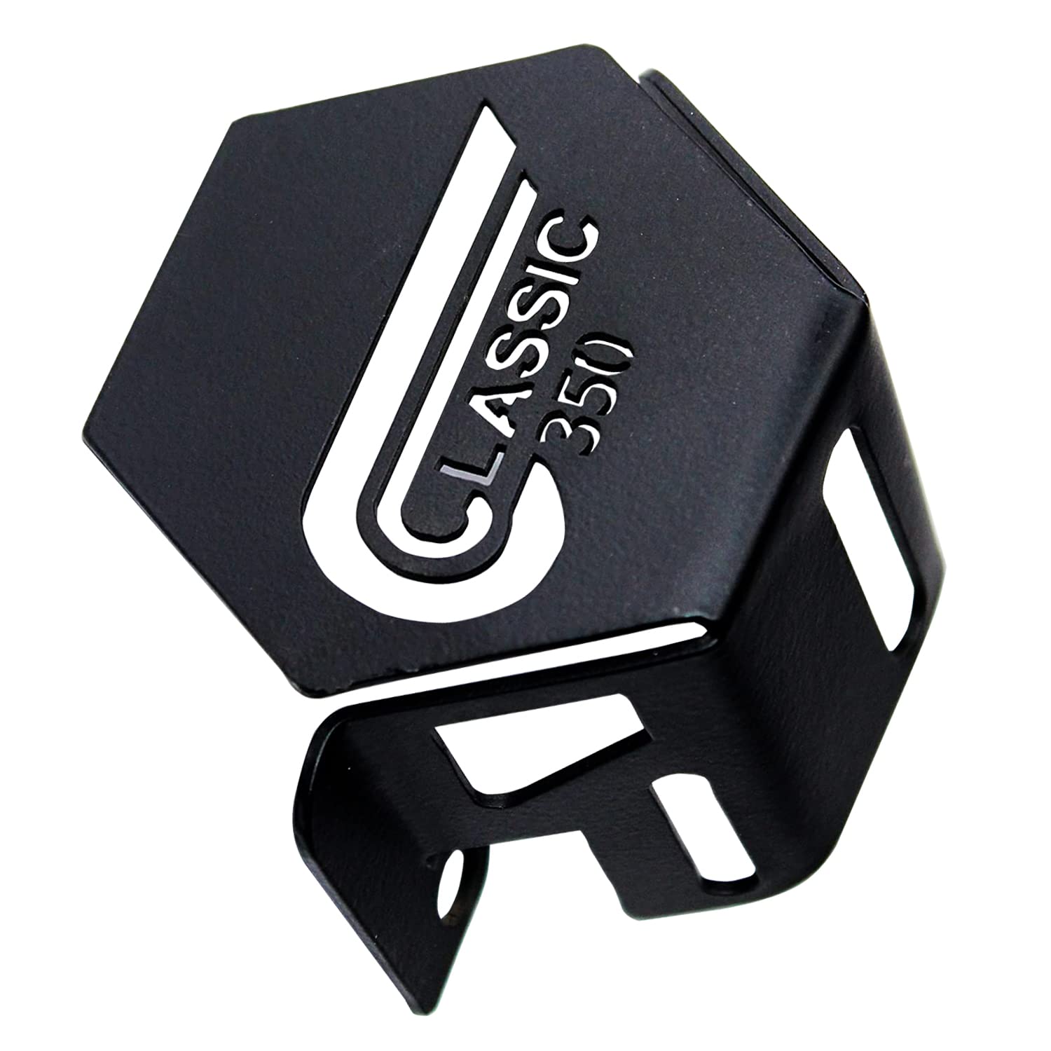 Classic-Reborn-350-rear-oil-cap-container-guard-2.jpg