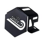 Reborn-350-rear-oil-cap-container-guard-1.jpg