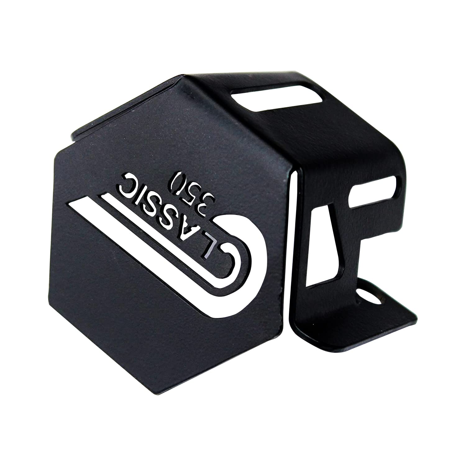 Classic-Reborn-350-rear-oil-cap-container-guard-3.jpg