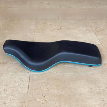 Long Full Seat For Classic, Standard & Electra