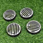 Silver-Black-Metal-Headlight-Grill-For-Royal-Enfield-Classic-7.jpg