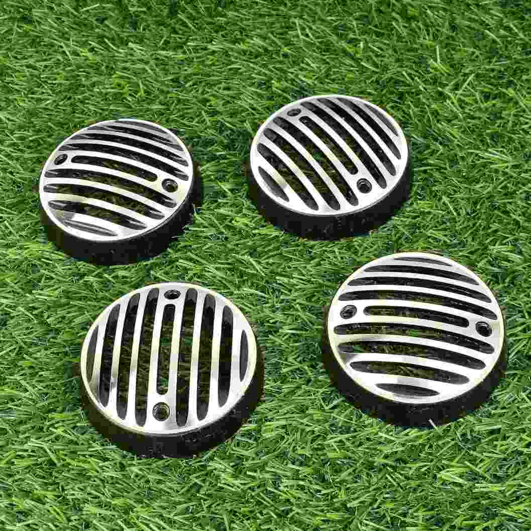 Classic-UCE-Diamond-CNC-Full-Grill-Set-For-Headlight-All-Light-Parts-Protection-compressed-5.jpg