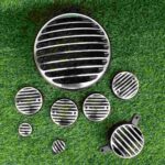 Silver-Black-Metal-Headlight-Grill-For-Royal-Enfield-Classic-7.jpg
