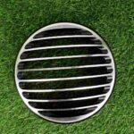 Silver-Black-Metal-Headlight-Grill-For-Royal-Enfield-Classic-7.jpg