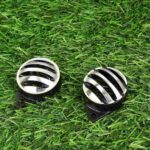 Silver-Black-Metal-Headlight-Grill-For-Royal-Enfield-Classic-7.jpg