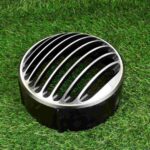 Silver-Black-Metal-Headlight-Grill-For-Royal-Enfield-Classic-7.jpg