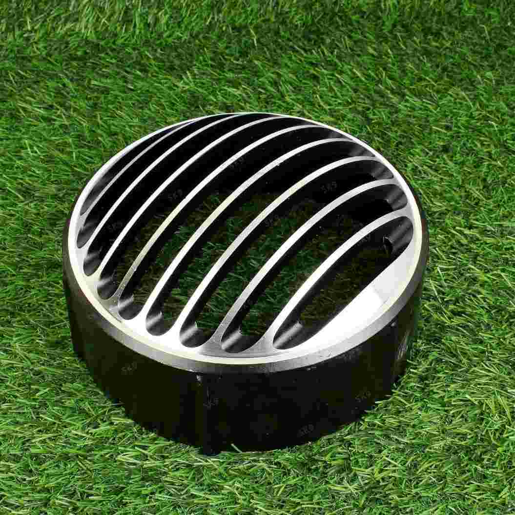 Classic-UCE-Diamond-CNC-Full-Grill-Set-For-Headlight-All-Light-Parts-Protection.4.jpg