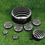 Silver-Black-Metal-Headlight-Grill-For-Royal-Enfield-Classic-7.jpg