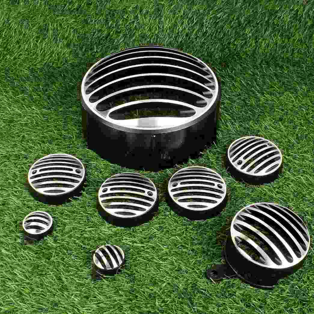 Classic-UCE-Diamond-CNC-Full-Grill-Set-For-Headlight-All-Light-Parts-Protection.5.jpg