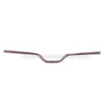 Classic-UCE-Handlebar.1.jpg