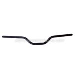 Classic-UCE-Handlebar.1.jpg