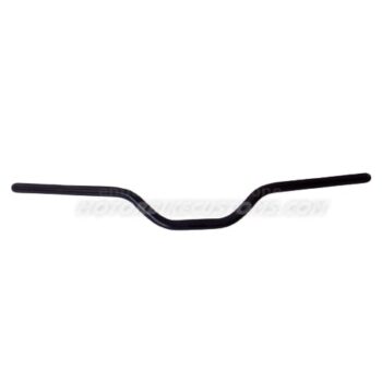 Classic UCE Handlebar