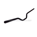 Classic-UCE-Handlebar.1.jpg