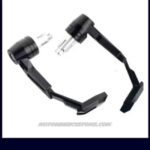 Adjustable-Clutch-And-Brake-Lever-Protector-Guard.jpeg