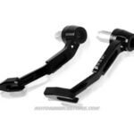 Adjustable-Clutch-And-Brake-Lever-Protector-Guard.jpeg