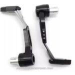 Adjustable-Clutch-And-Brake-Lever-Protector-Guard.jpeg