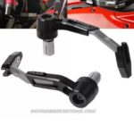 Adjustable-Clutch-And-Brake-Lever-Protector-Guard.jpeg