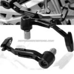 Adjustable-Clutch-And-Brake-Lever-Protector-Guard.jpeg