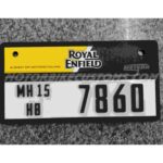 Color-Match-Plates-For-Meteor-0-scaled-1.jpg