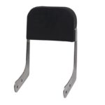 Comfortable-Backrest-For-Royal-Enfield-1-compressed.jpg