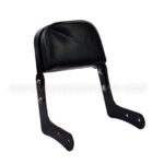 Comfortable-Backrest-For-Royal-Enfield-1-compressed.jpg