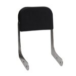 Comfortable-Backrest-For-Royal-Enfield-1-compressed.jpg