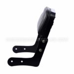 Comfortable-Backrest-For-Royal-Enfield-1-compressed.jpg