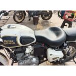 Comfortable-Low-Rider-Front-Seat-For-Classic.1.jpg
