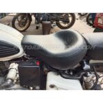 Comfortable-Low-Rider-Front-Seat-For-Classic.1.jpg