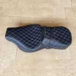Comfortable-Low-To-High-Seats-For-Royal-Enfield-2.jpeg