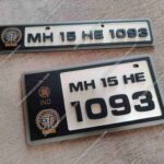 Continental-Gt-Customized-Number-Plates-1.jpeg
