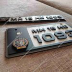 Continental-Gt-Customized-Number-Plates-1.jpeg