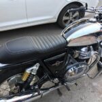 Continental-royal-enfield-2-e1611556215186.jpeg