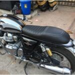 Continental-royal-enfield-2-e1611556215186.jpeg