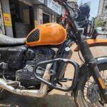 Crash-Guard-For-Yezdi-Crambler-.1.jpg