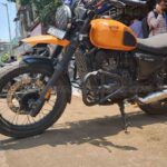 Crash-Guard-For-Yezdi-Crambler-.1.jpg