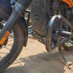 Crash-Guard-For-Yezdi-Crambler-.1.jpg