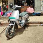 Crash-Guard-for-OLA-S1-S1-Pro-S1-X.1.jpg
