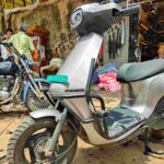 Crash-Guard-for-OLA-S1-S1-Pro-S1-X.1.jpg