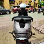 Crash-Guard-for-OLA-S1-S1-Pro-S1-X.1.jpg