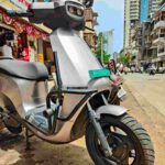 Crash-Guard-for-OLA-S1-S1-Pro-S1-X.1.jpg