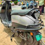 Crash-Guard-for-OLA-S1-S1-Pro-S1-X.1.jpg